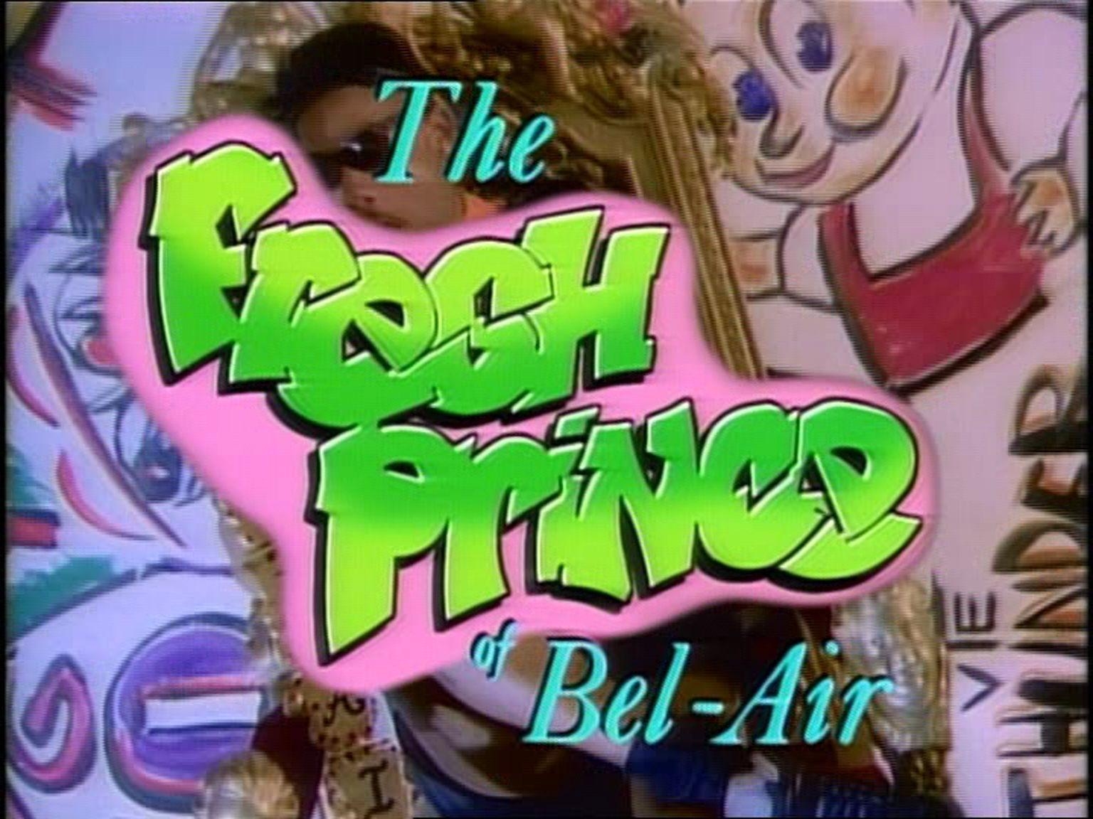 1540x1160 The Fresh Prince Of Bel Air Image The Fresh Prince Of Bel Air, Desktop