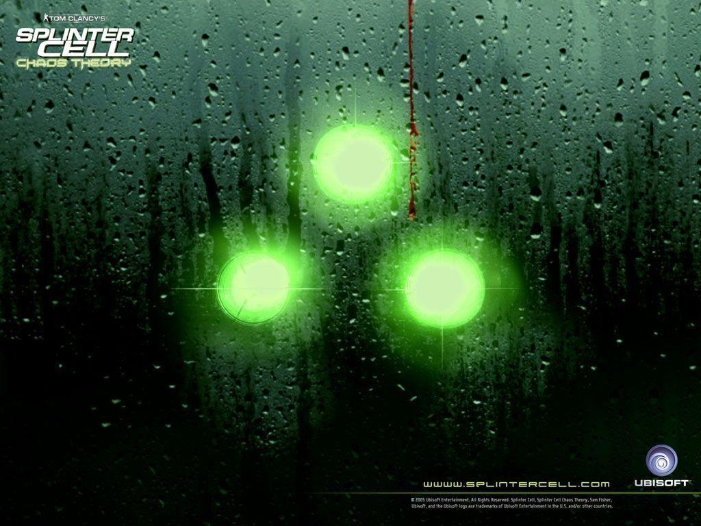 1030x770 Tom Clancy&;s Splinter Cell: Chaos Theory Computer Wallpaper, Desktop