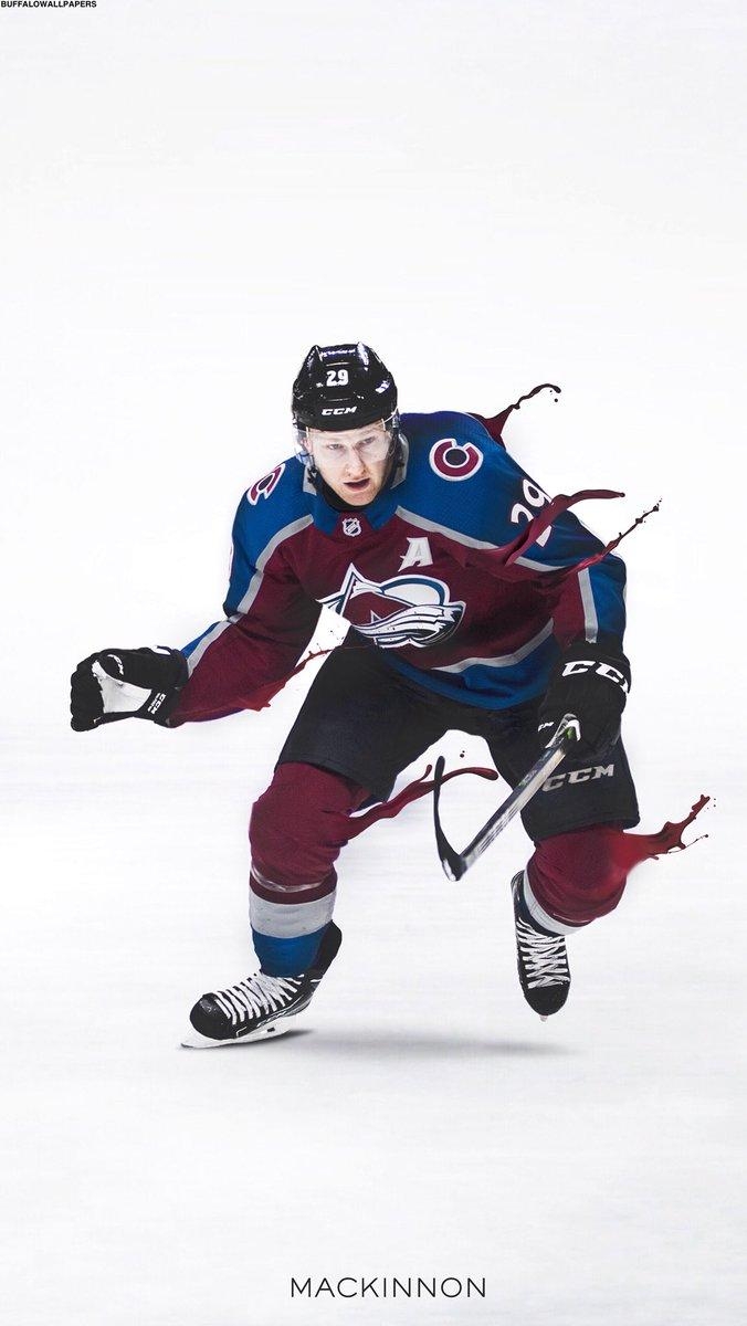 680x1200 Jordan Santalucia Ullmark, Nathan Mackinnon, Phone