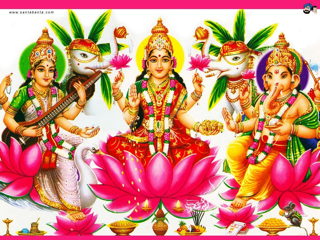 1030x770 Hindu Gods & Goddesses Full HD Wallpaper & Image, Desktop