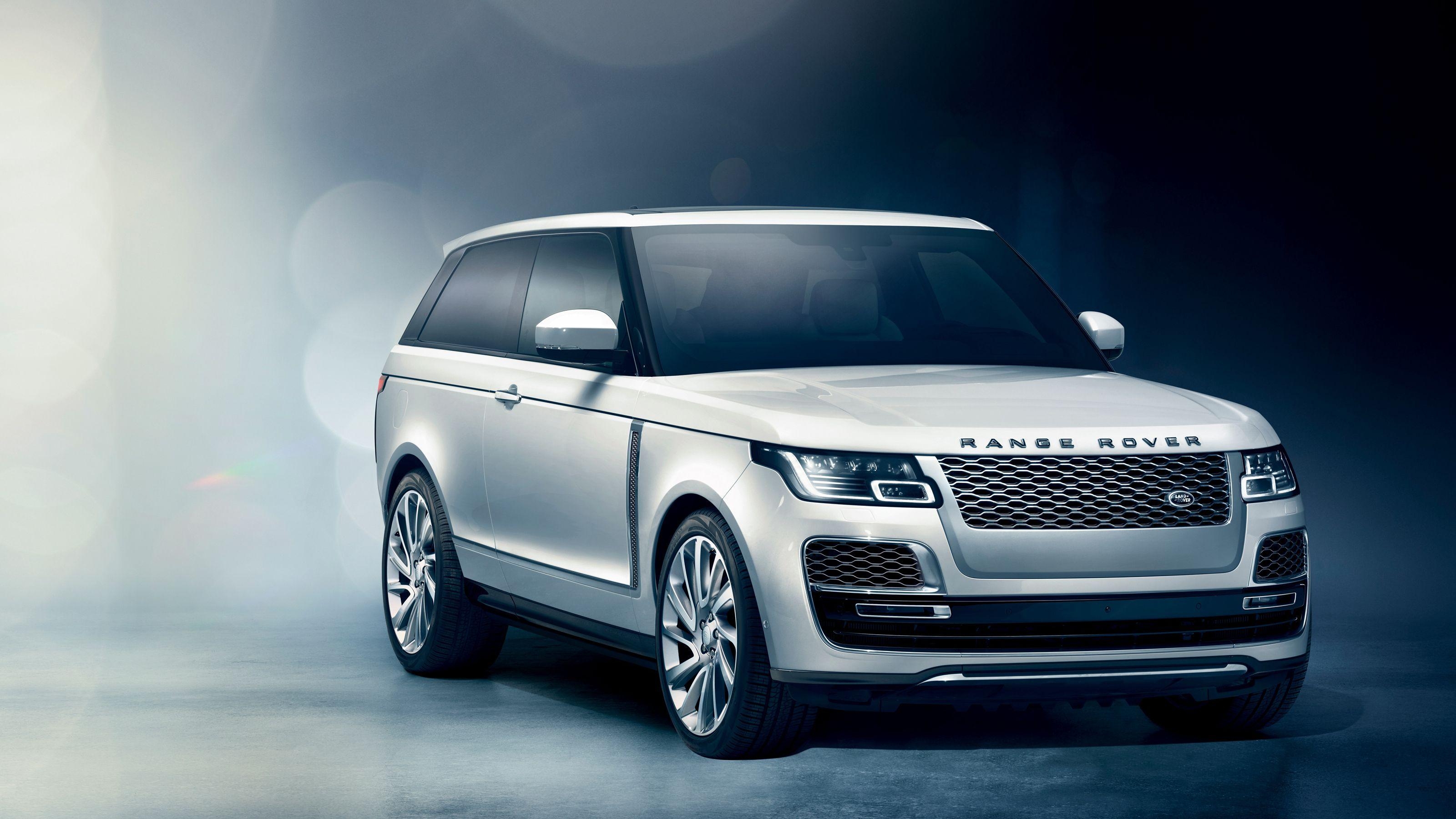 3200x1800 Range Rover Wallpaper Free Range Rover Background, Desktop