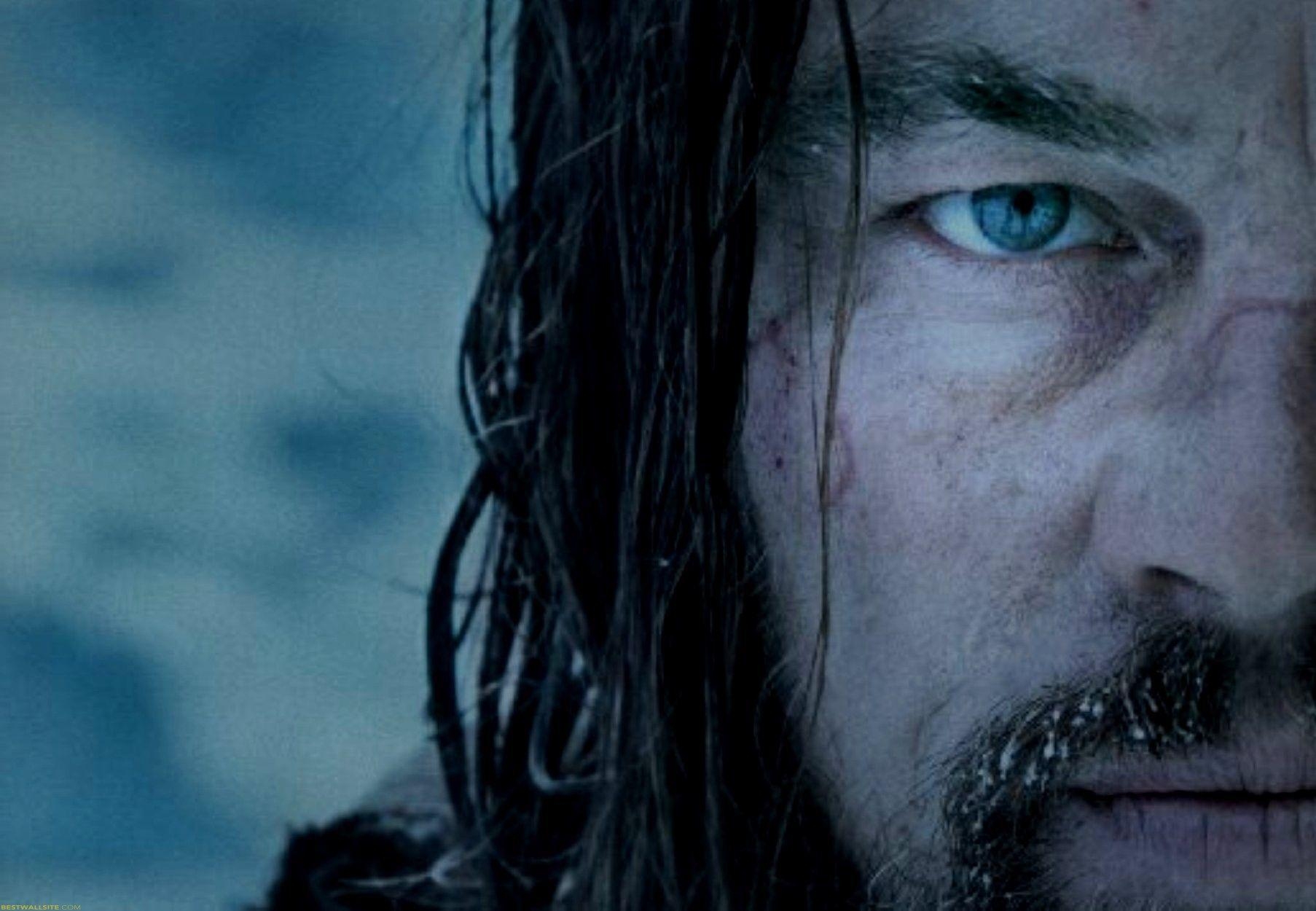 1810x1250 Leonardo DiCaprio The Revenant IMDB, Desktop