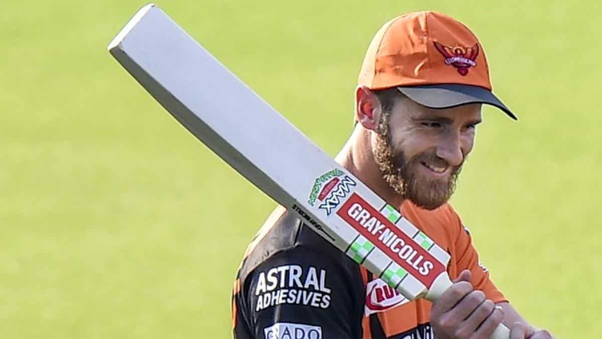 1200x680 IPL SRH vs RR: Sunrisers Hyderabad's predicted XI Williamson likely to make comeback, Desktop