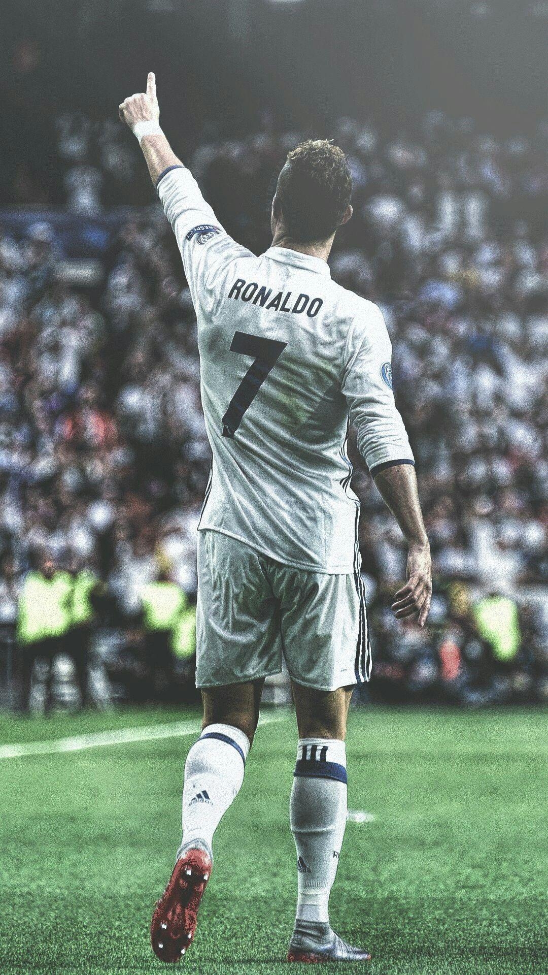 1080x1920 CR7 HD Wallpaper Free CR7 HD Background, Phone