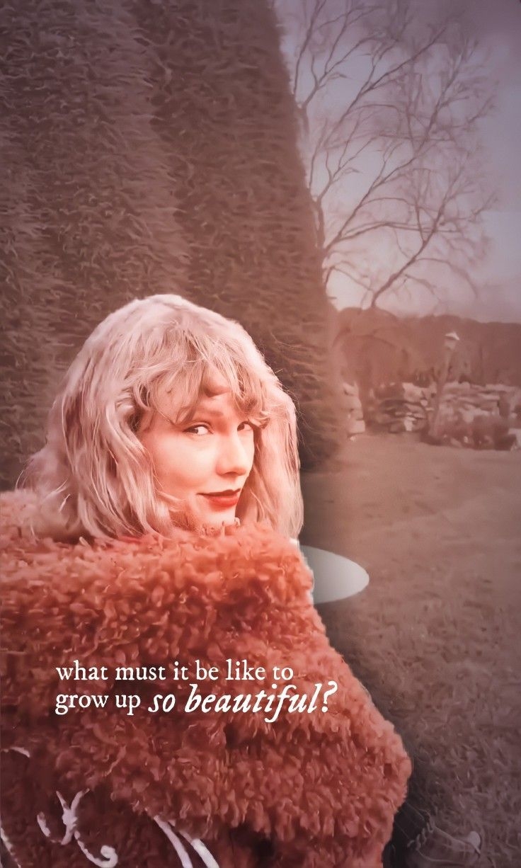 740x1230 Taylor Swift Wallpaper. Taylor swift wallpaper, Taylor swift lyrics, Taylor swift fan, Phone