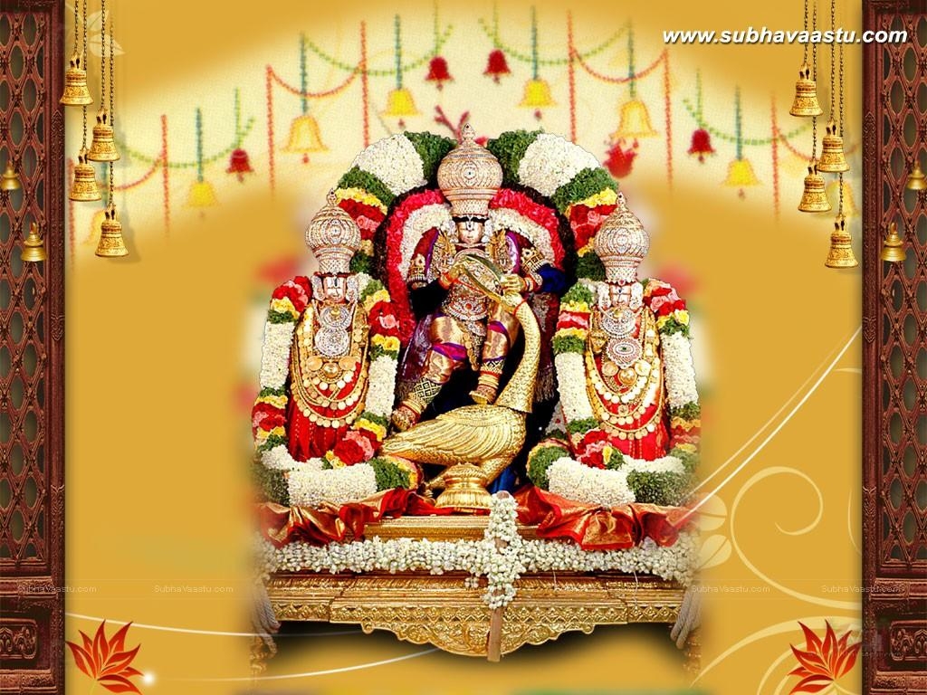 1030x770 SRI VENKATESWARA SWAMY WALLPAPERS, Desktop