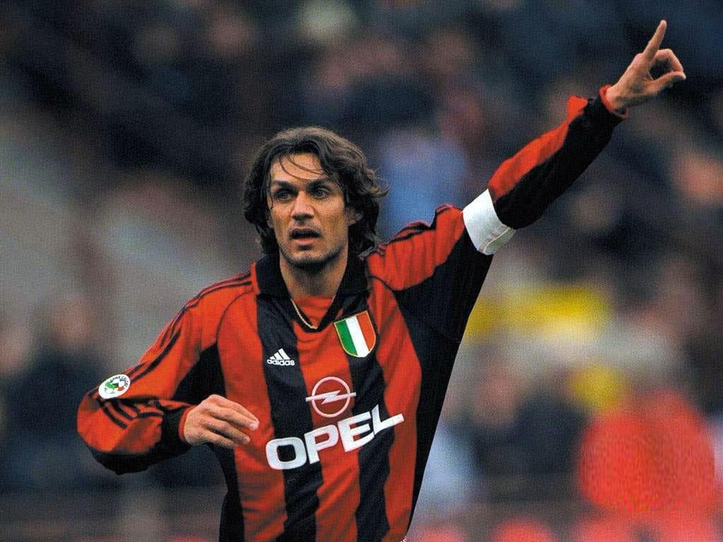 1030x770 Hair Inspiration: Paolo Maldini, Desktop