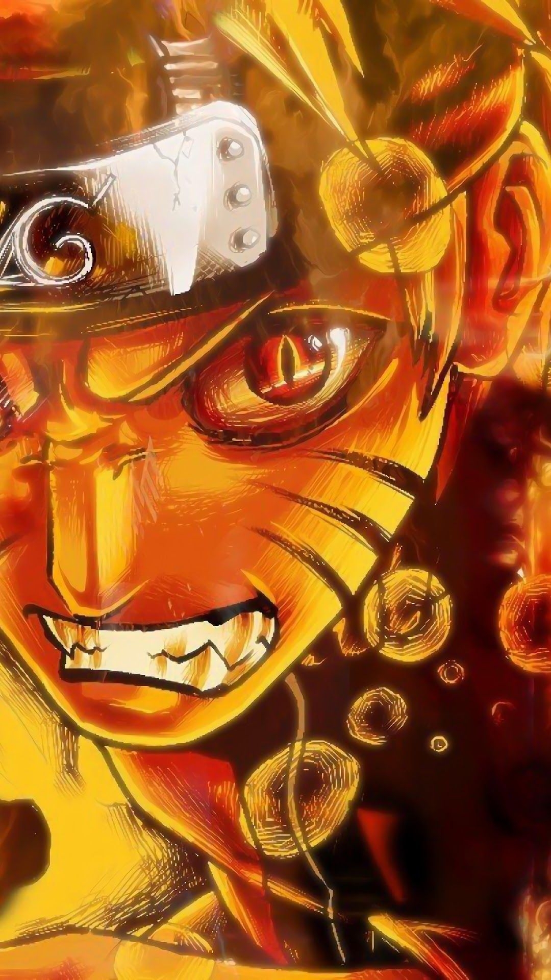 1080x1920 Naruto Uzumaki phone HD Wallpaper, Image, Background, Photo and Picture HD Wallpaper, Phone