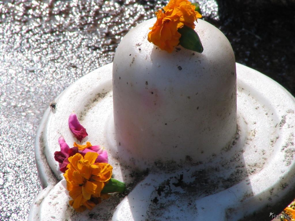 1030x770 shiva lingam, highlights, 100 Thousand Photo, Desktop