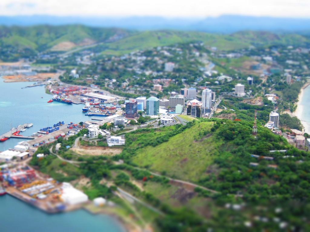 1030x770 Port Moresby, Desktop