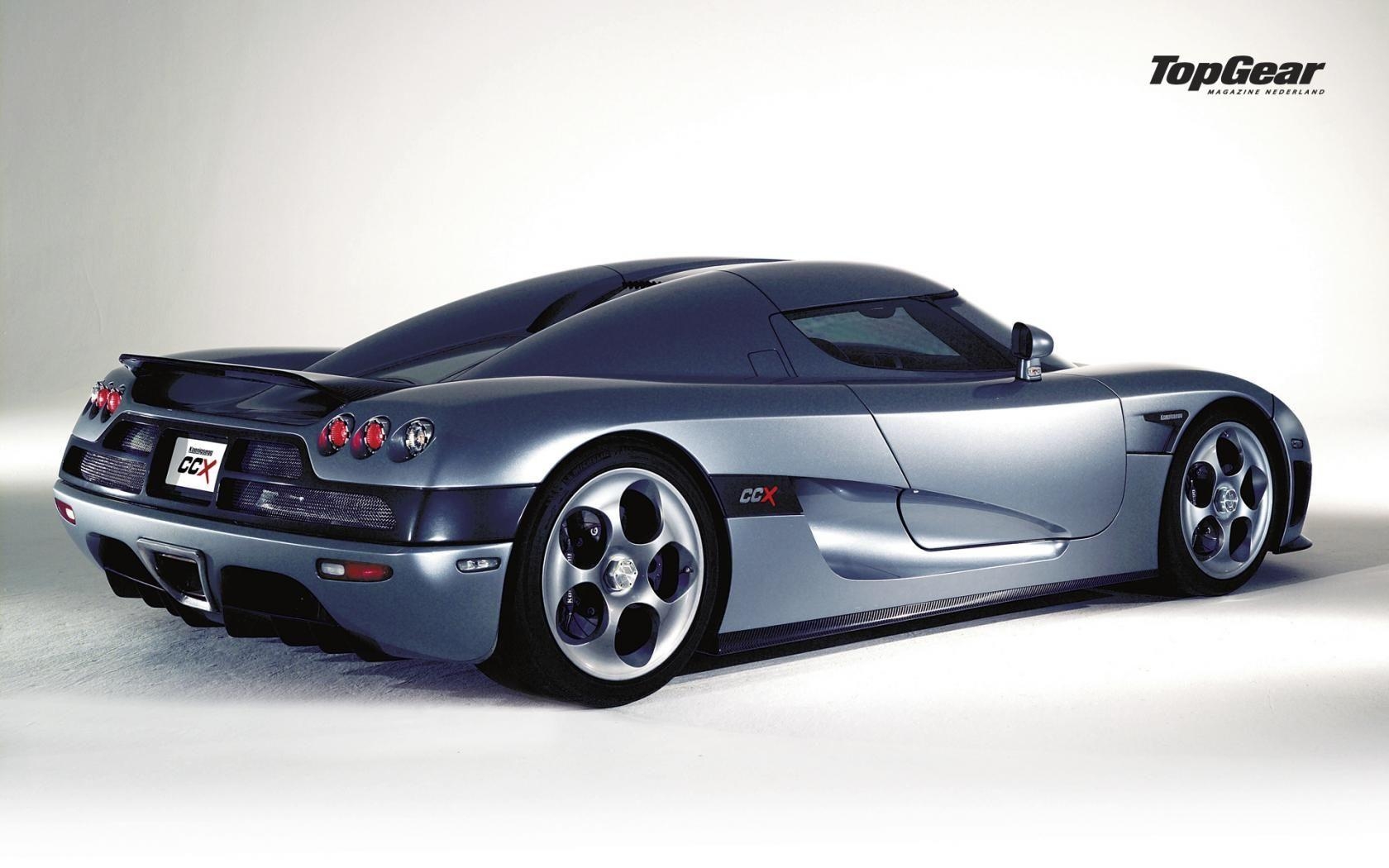 1680x1050 Koenigsegg CCXR Wallpaper x IDD Wallpaper, Desktop