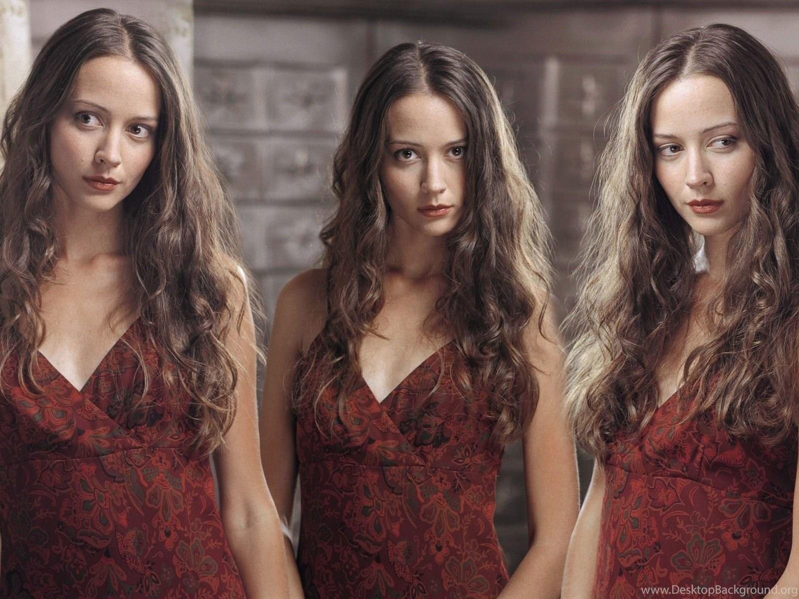 1600x1200 Background Wallpaper, Amy Acker Desktop Background, Desktop