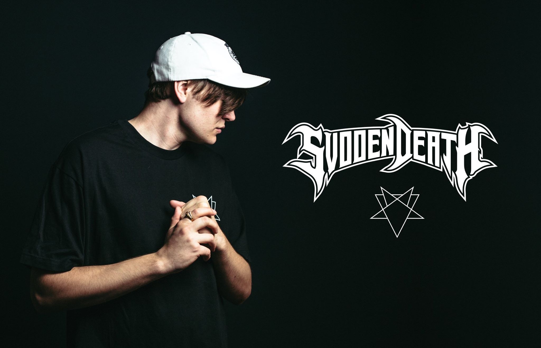 2050x1320 SVDDEN DEATH Joins the SLVYVLL Family, Desktop