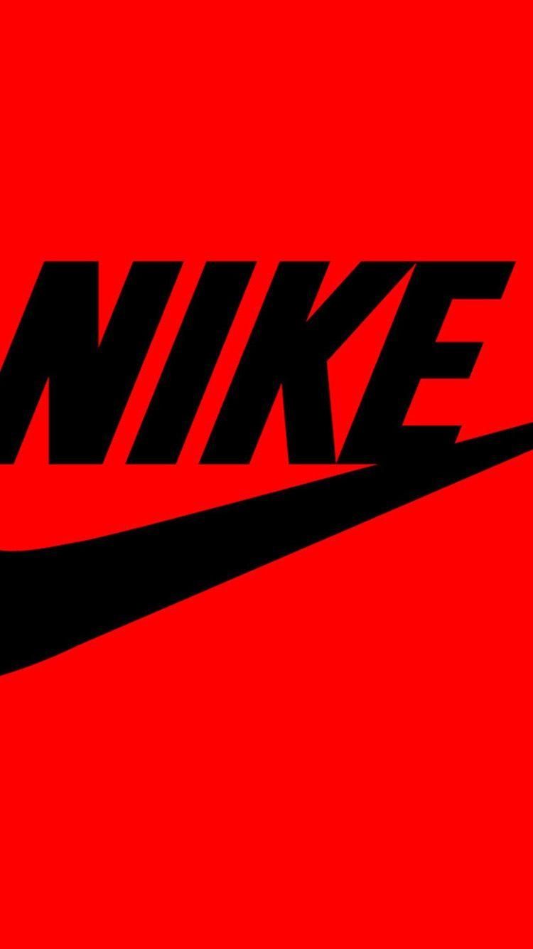 750x1340 Nike Wallpaper iPhone 6s Group , HD Wallpaper, Phone