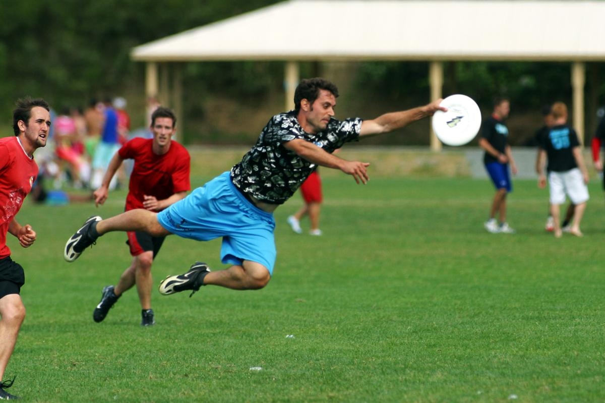 1200x800 HD Ultimate Frisbee Wallpaper and Photo. HD Sport Wallpaper, Desktop