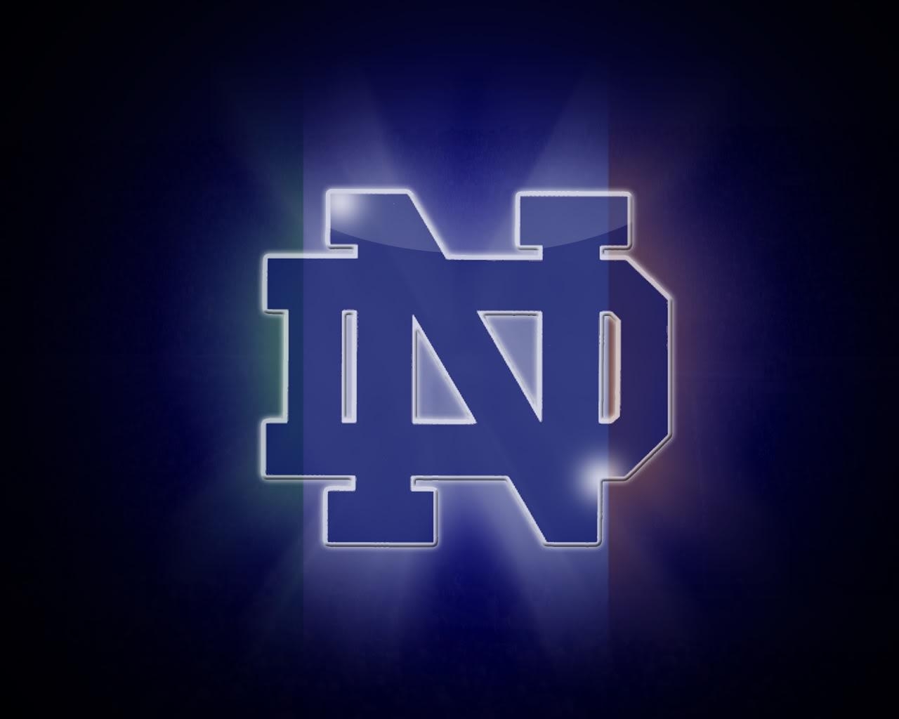 1280x1030 Notre Dame Background, Desktop