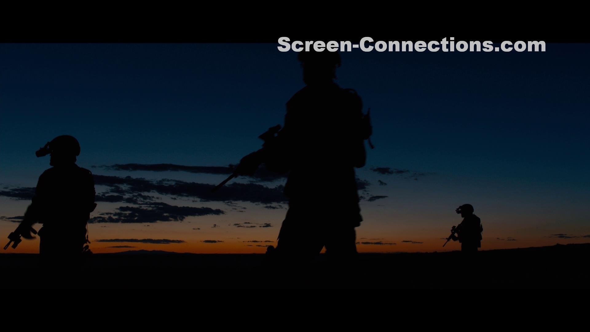 1920x1080 Sicario Blu Ray.Image 03, Desktop