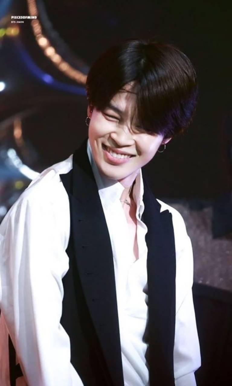 770x1280 Jimin wallpaper, Phone