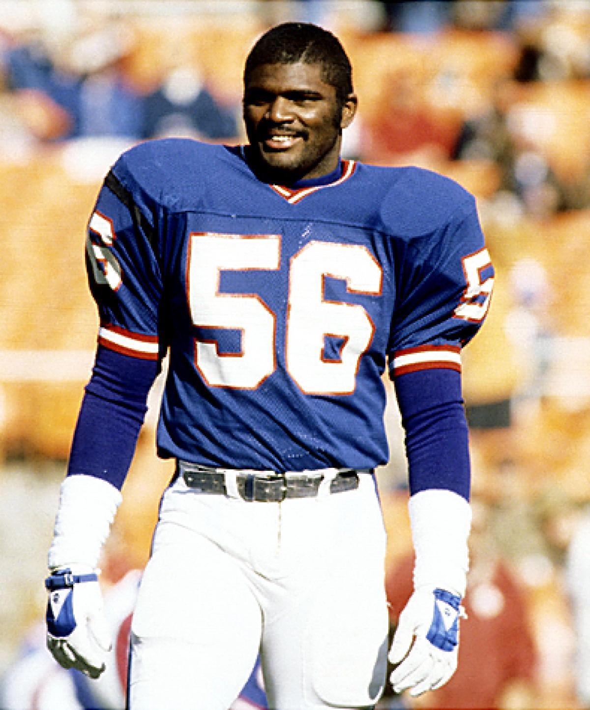 1200x1450 Picture of Lawrence Taylor, Picture Of Celebrities, Phone