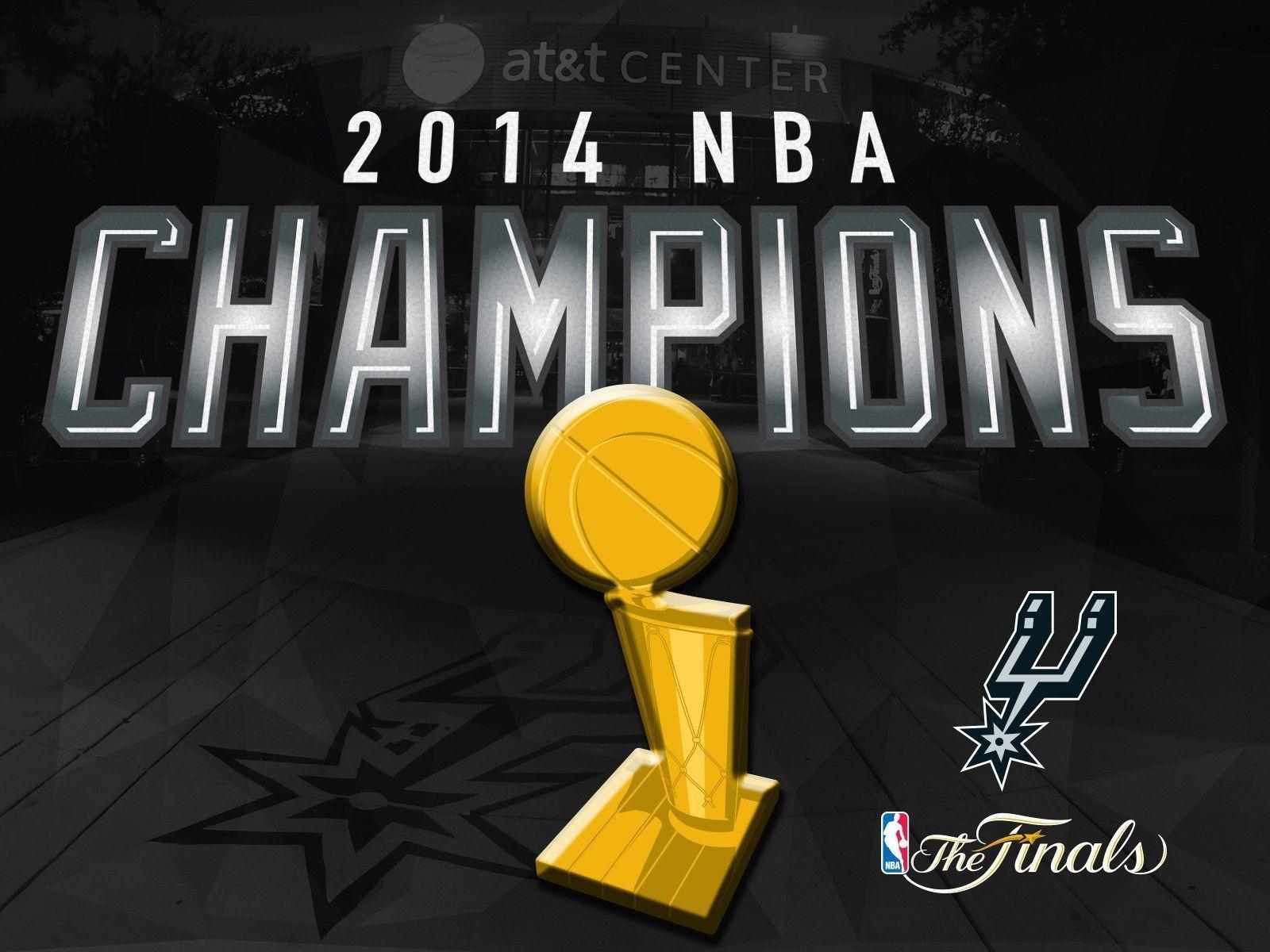 1600x1200 Finals Wallpaper. THE OFFICIAL SITE OF THE SAN ANTONIO SPURS, Desktop