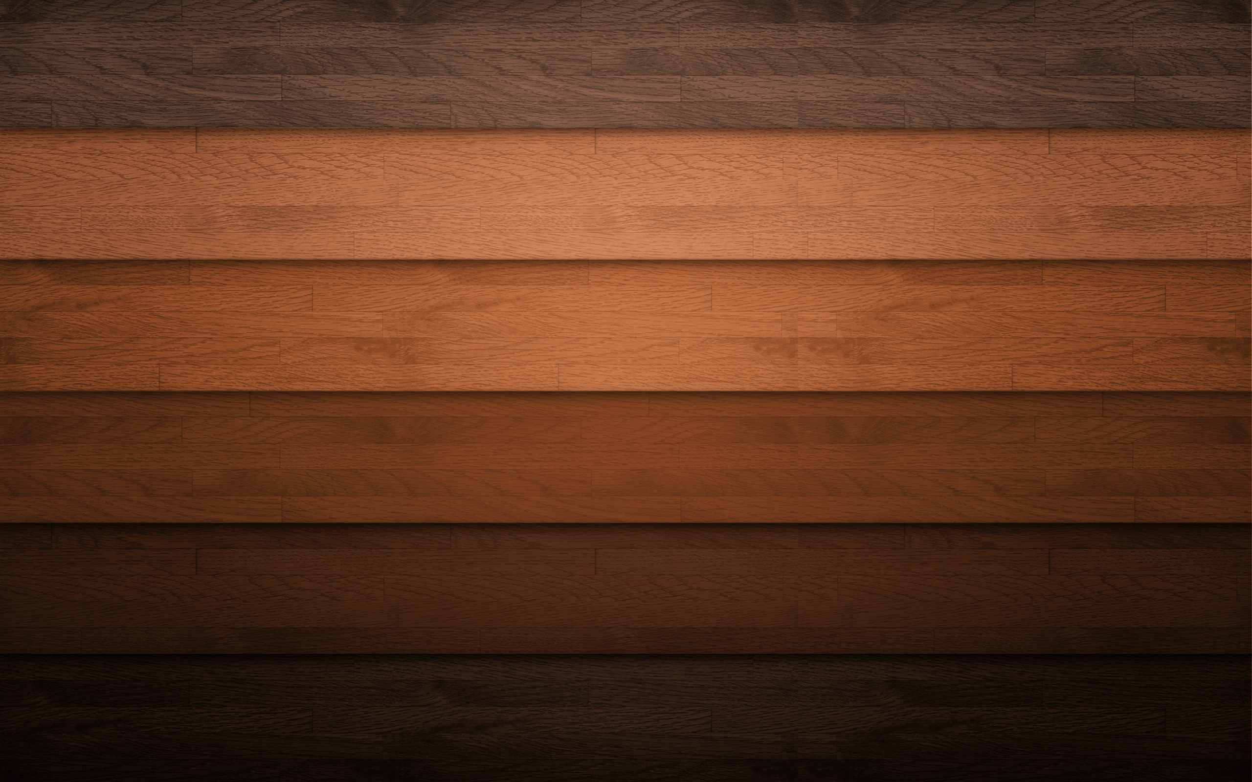 2560x1600 Free download Classic brown wood Desktop Wallpaper HD Wallpaper Download [] for your Desktop, Mobile & Tablet. Explore Brown HD Wallpaper. Cool Wallpaper Hd, 1920x1080 HD Wallpaper, Wallpaper For Desktop, Desktop