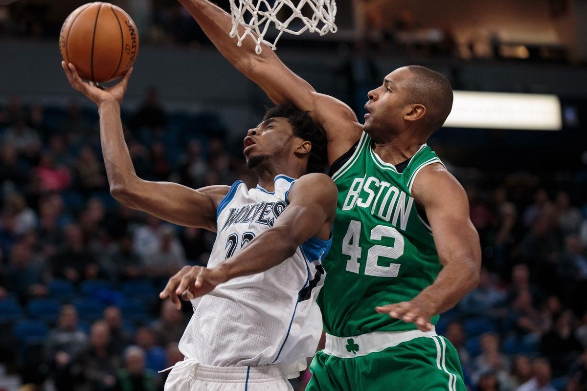 1200x800 Al Horford has been a godsend for the Celtics already, Desktop