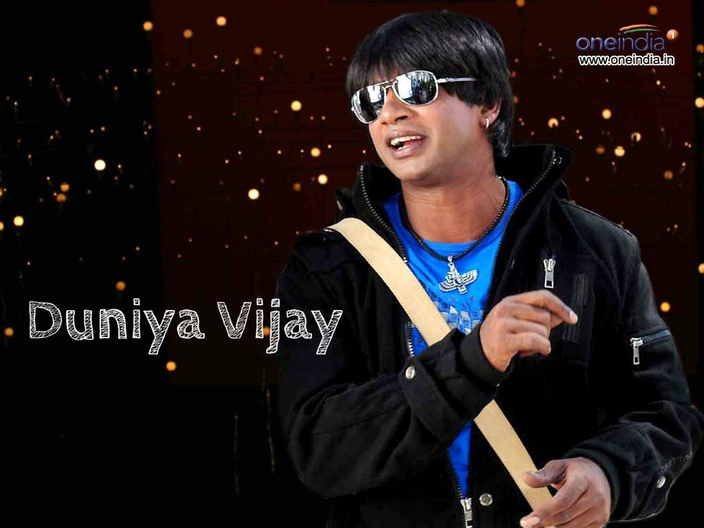 1030x770 Duniya Vijay (Kannada Actor) HQ Wallpaper. Duniya Vijay (Kannada Actor) Wallpaper, Desktop