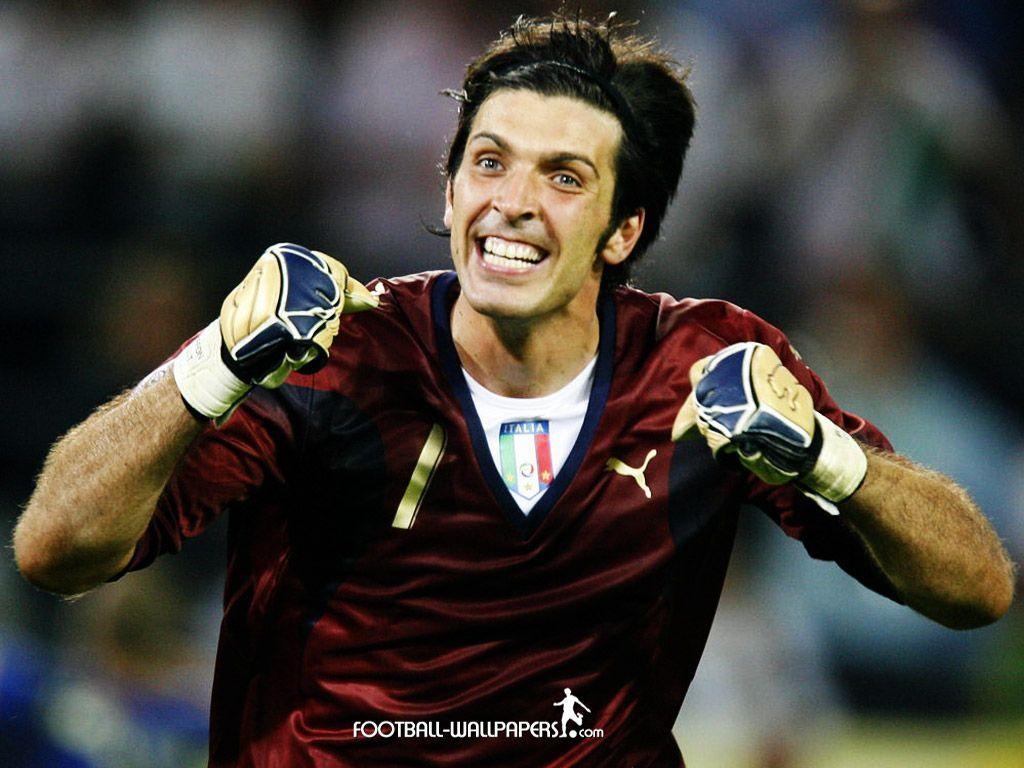 1030x770 Index Of Var Albums Gianluigi Buffon Wallpaper Gallery, Desktop