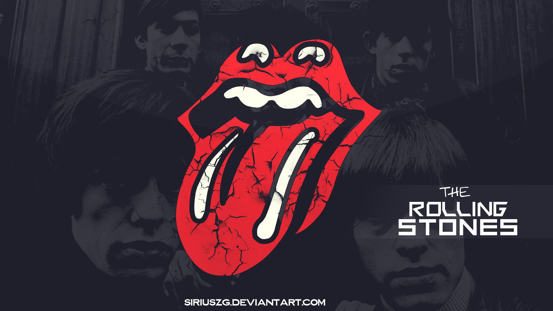 1920x1080 Rock And Roll Wallpaper HD, Music Wallpaper, Desktop