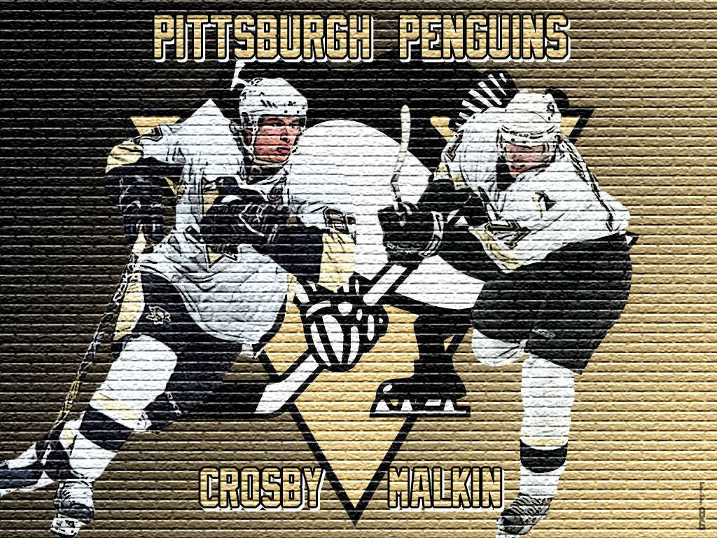 1030x770 Evgeni Malkin image Evgeni Malkin & Sid The Kid HD wallpaper, Desktop