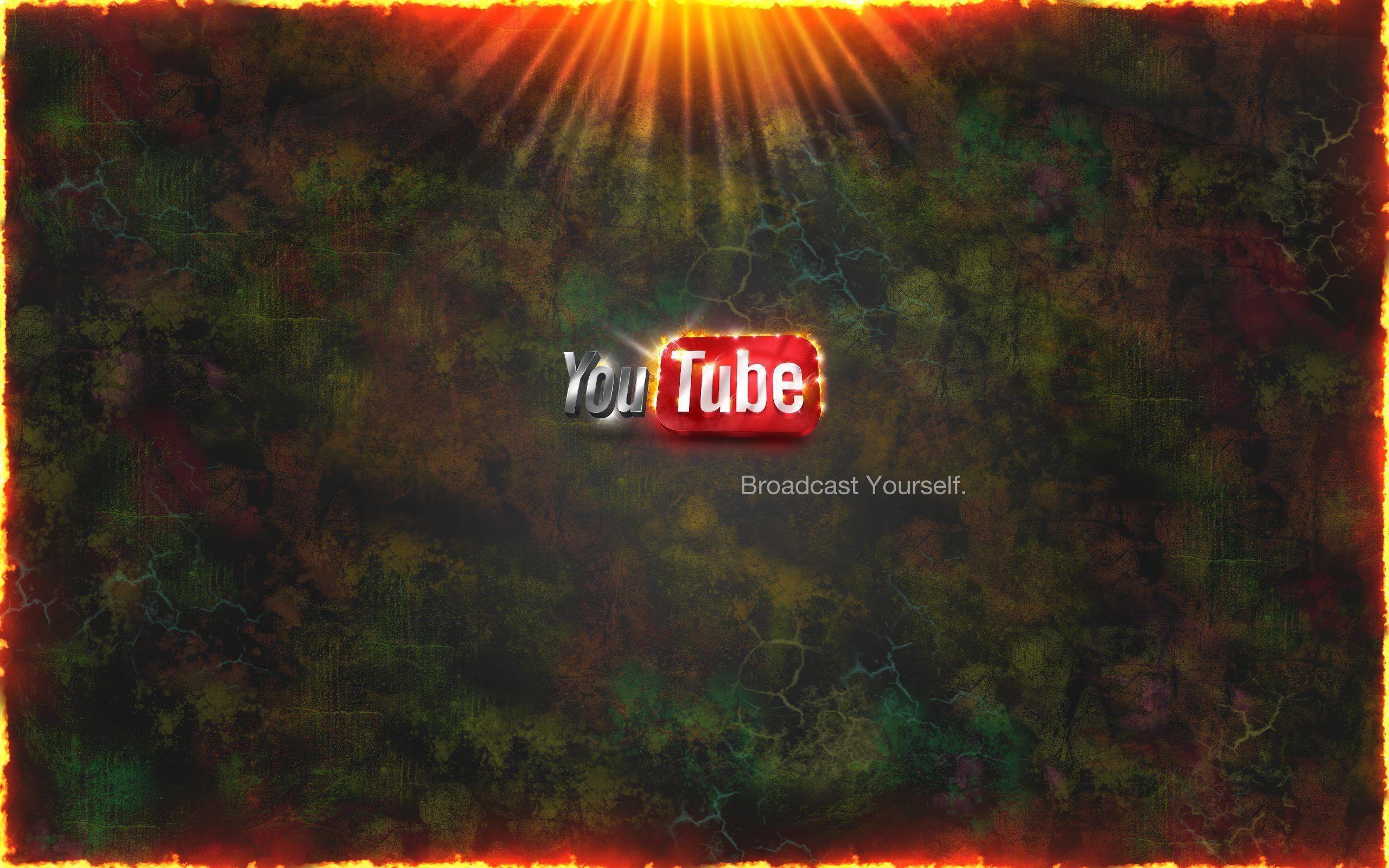 2560x1600 Youtube Background Free Download, Desktop