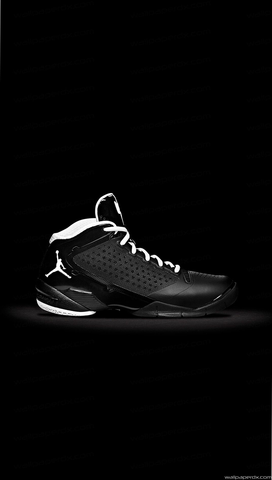 1080x1890 Nike Shoes Wallpaper, image collections of wallpaper, Phone