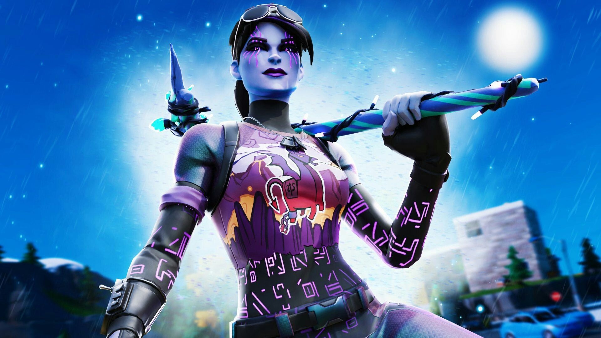 1920x1080 Fortnite. Best gaming wallpaper, Gaming wallpaper, Game wallpaper iphone, Desktop