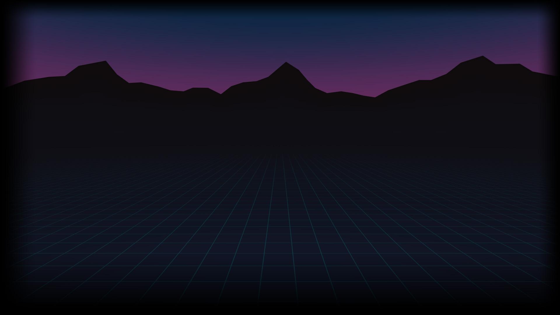 1920x1080 Steam Community - Guide - The Most Vaporwave Aesthetic, Desktop