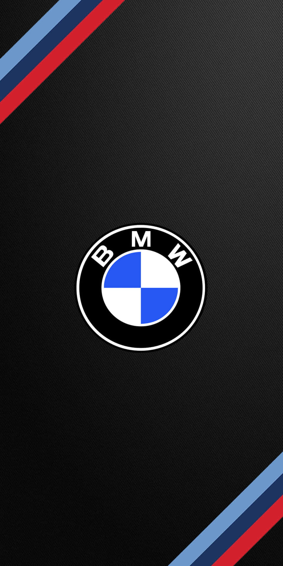 960x1920 Bmw Logo Wallpaper, Phone