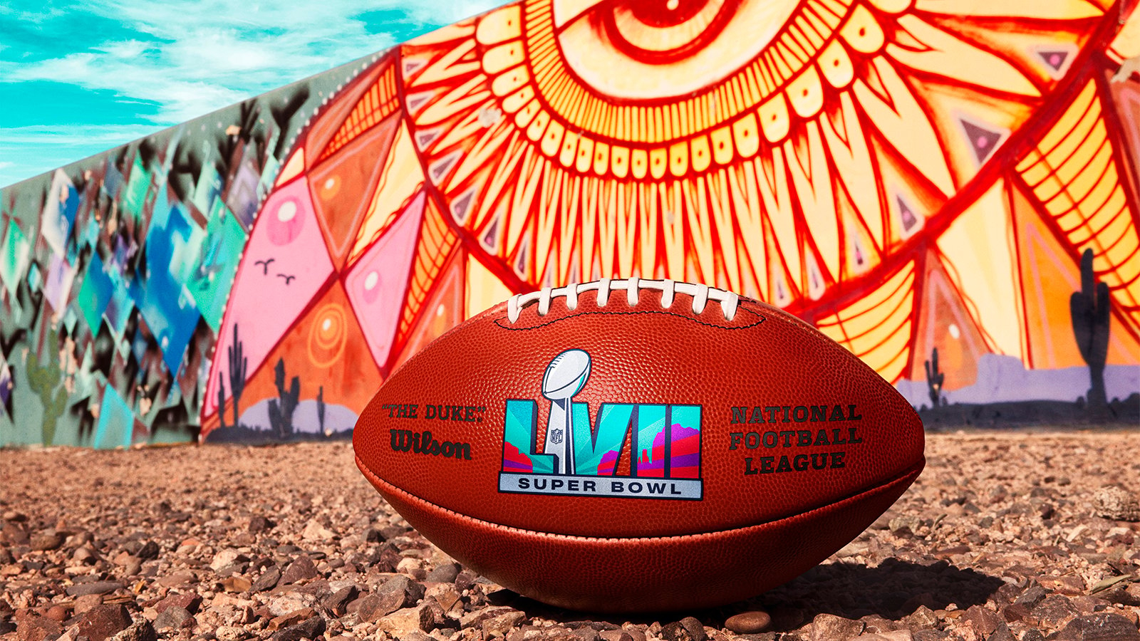 1600x900 Marriott Bonvoy Offering VIP Experiences at Super Bowl LVII. Travel Agent Central, Desktop