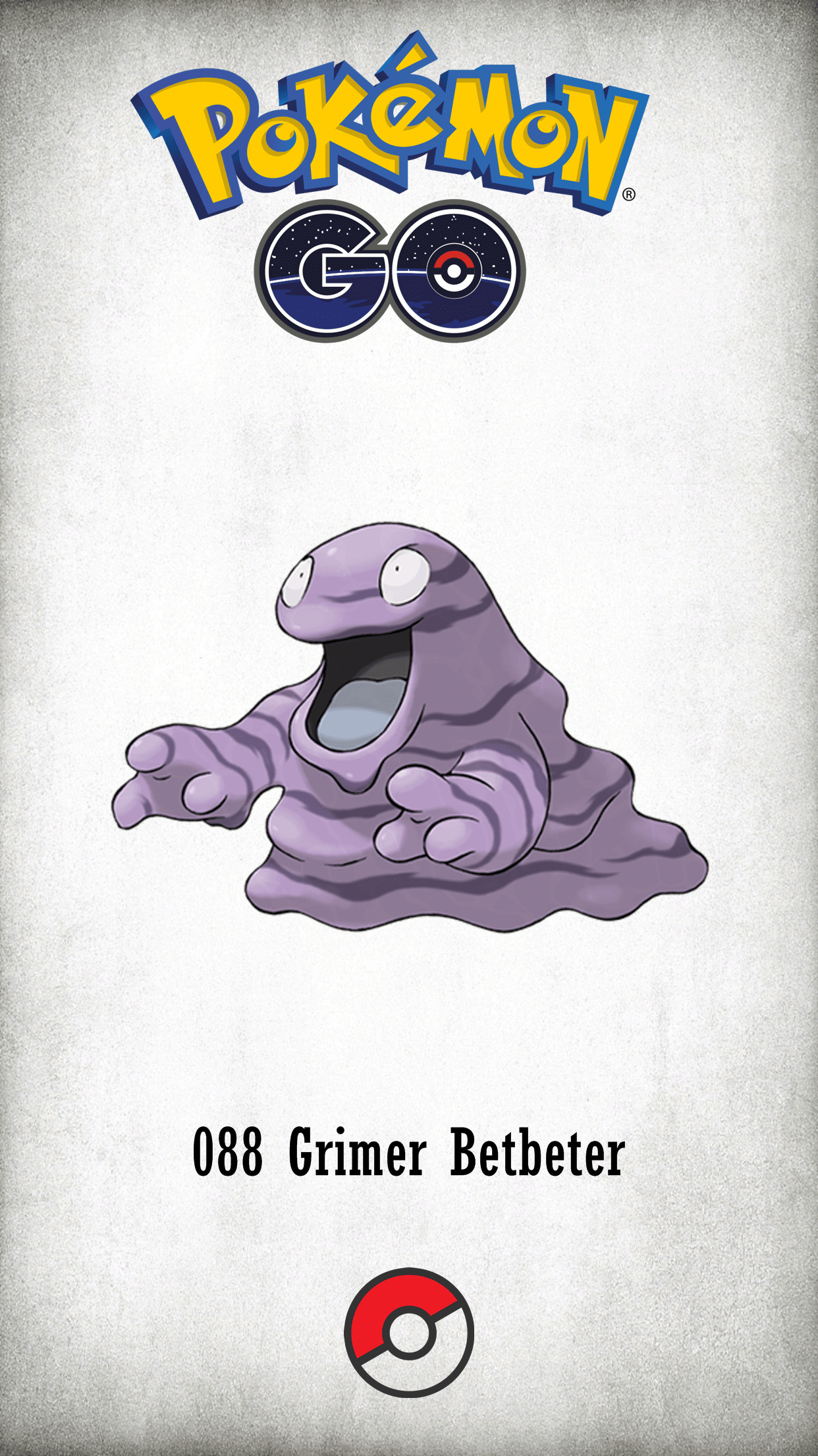 1250x2210 Character Grimer Betbeter, Phone