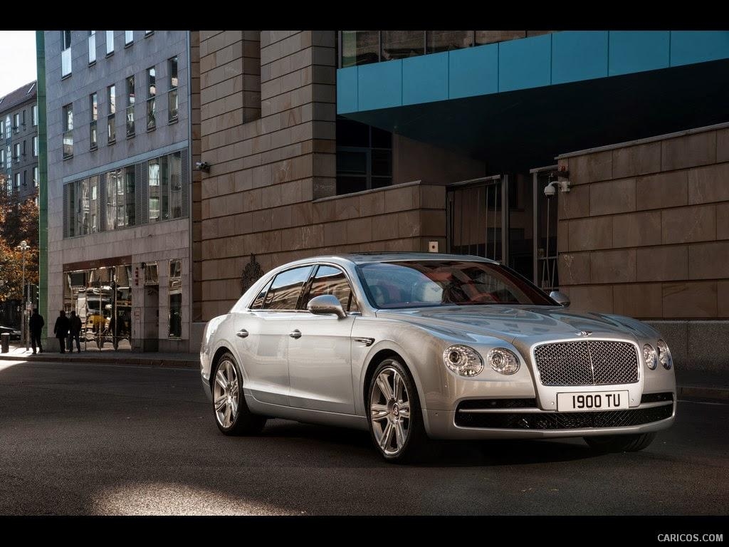 1030x770 automotivegeneral: 2015 bentley flying spur wallpaper, Desktop