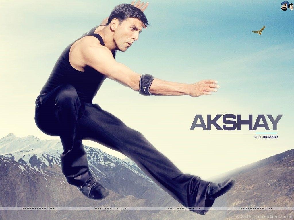 1030x770 Akshay Kumar Wallpaper, Picture, Photo, Desktop, Desktop