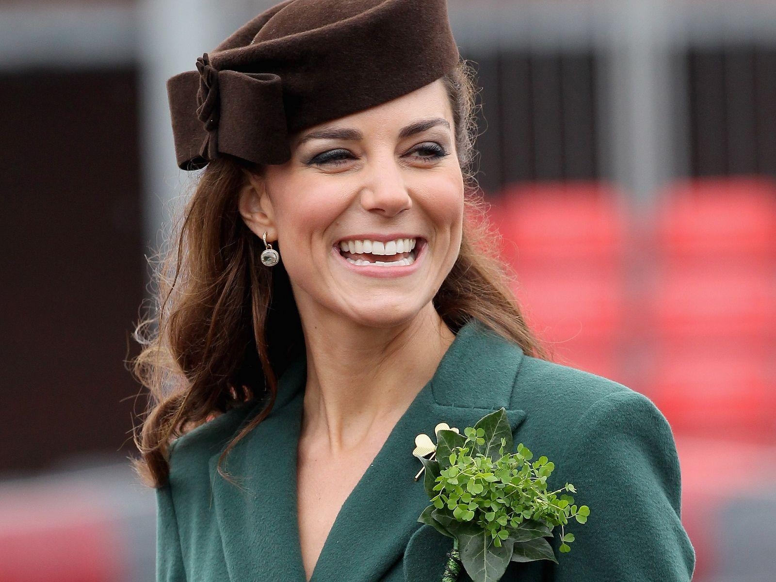 1600x1200 Kate Middleton wallpaperx1200, Desktop