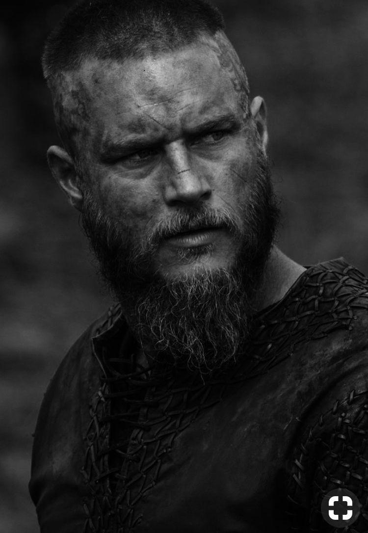 750x1090 Ragnar Wallpaper Free Ragnar Background, Phone