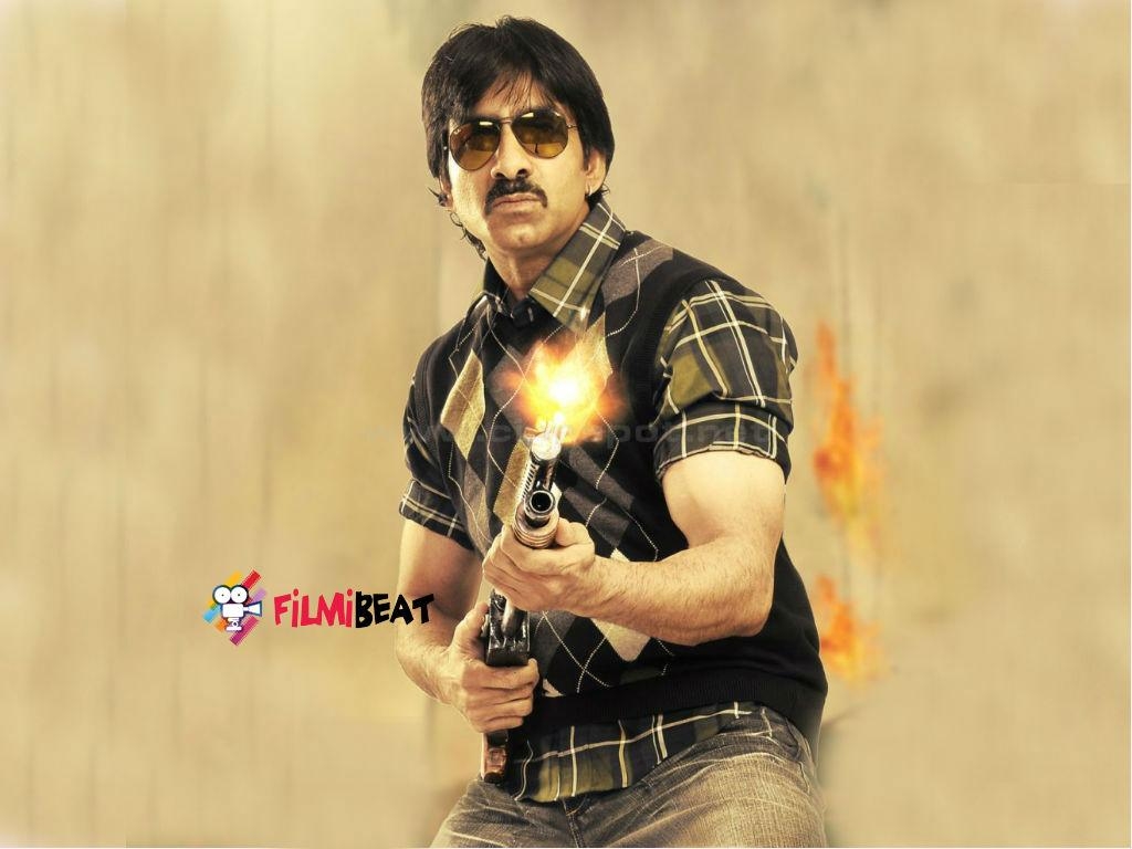 1030x770 Ravi Teja HQ Wallpaper. Ravi Teja Wallpaper, Desktop