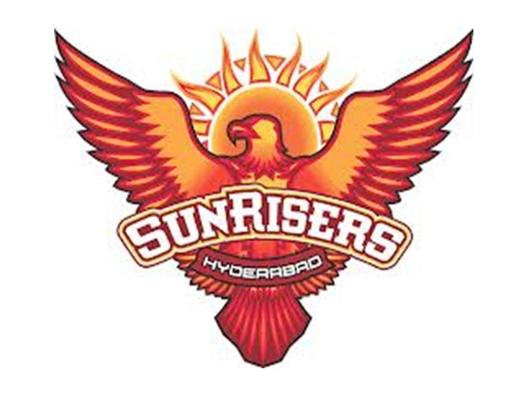 1030x770 Sunrisers Hyderabad Logo Wallpaper. Sports. Premier, Desktop