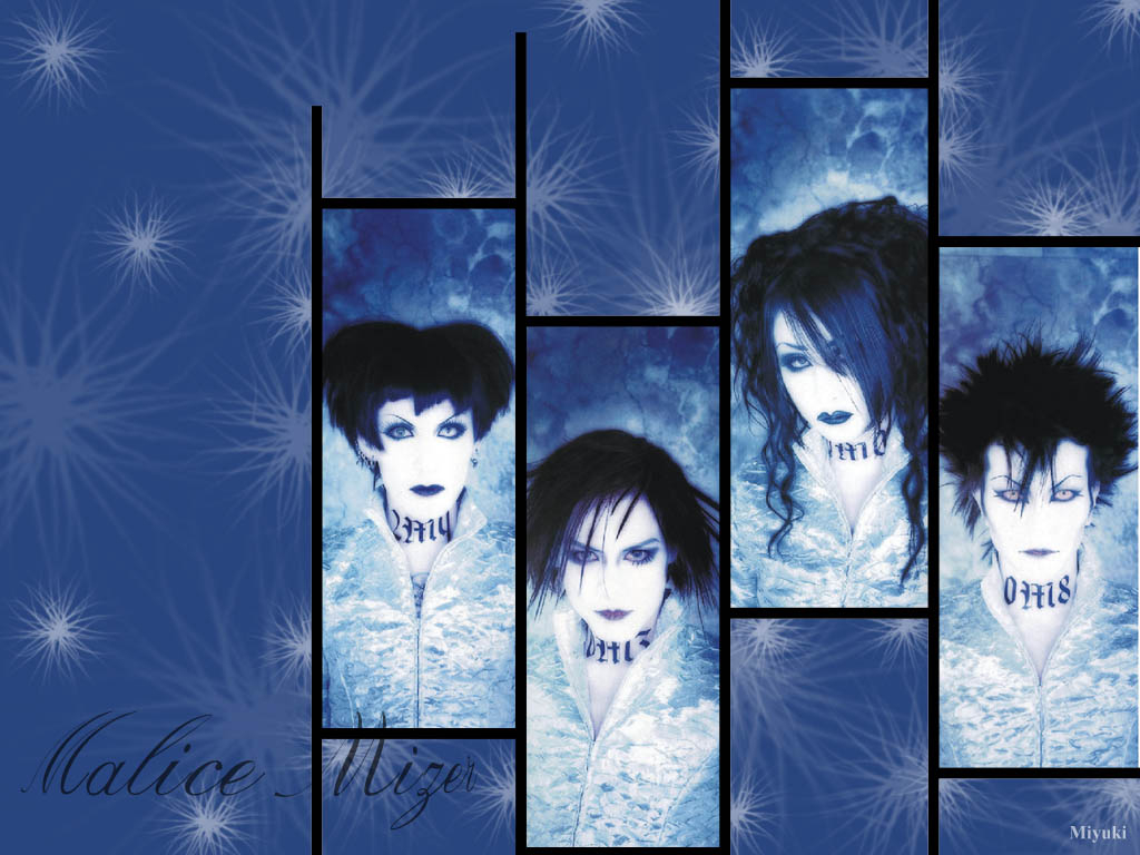 1030x770 Malice Mizer Wallpaper Free Malice Mizer Background, Desktop