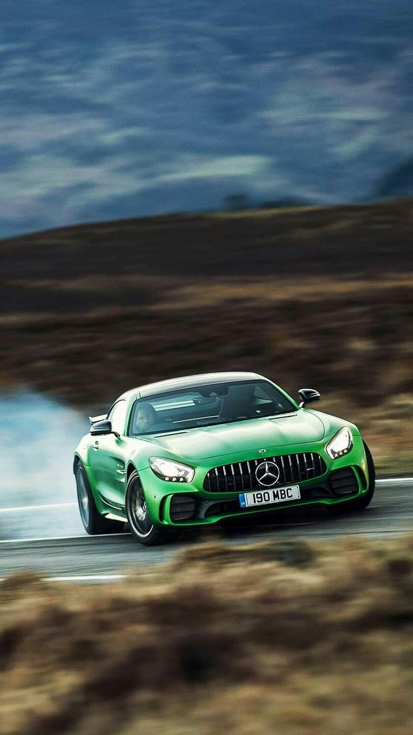 810x1440 Drifting amg gtr. Cars. Mercedes benz amg, Mercedes amg, Mercedes, Phone