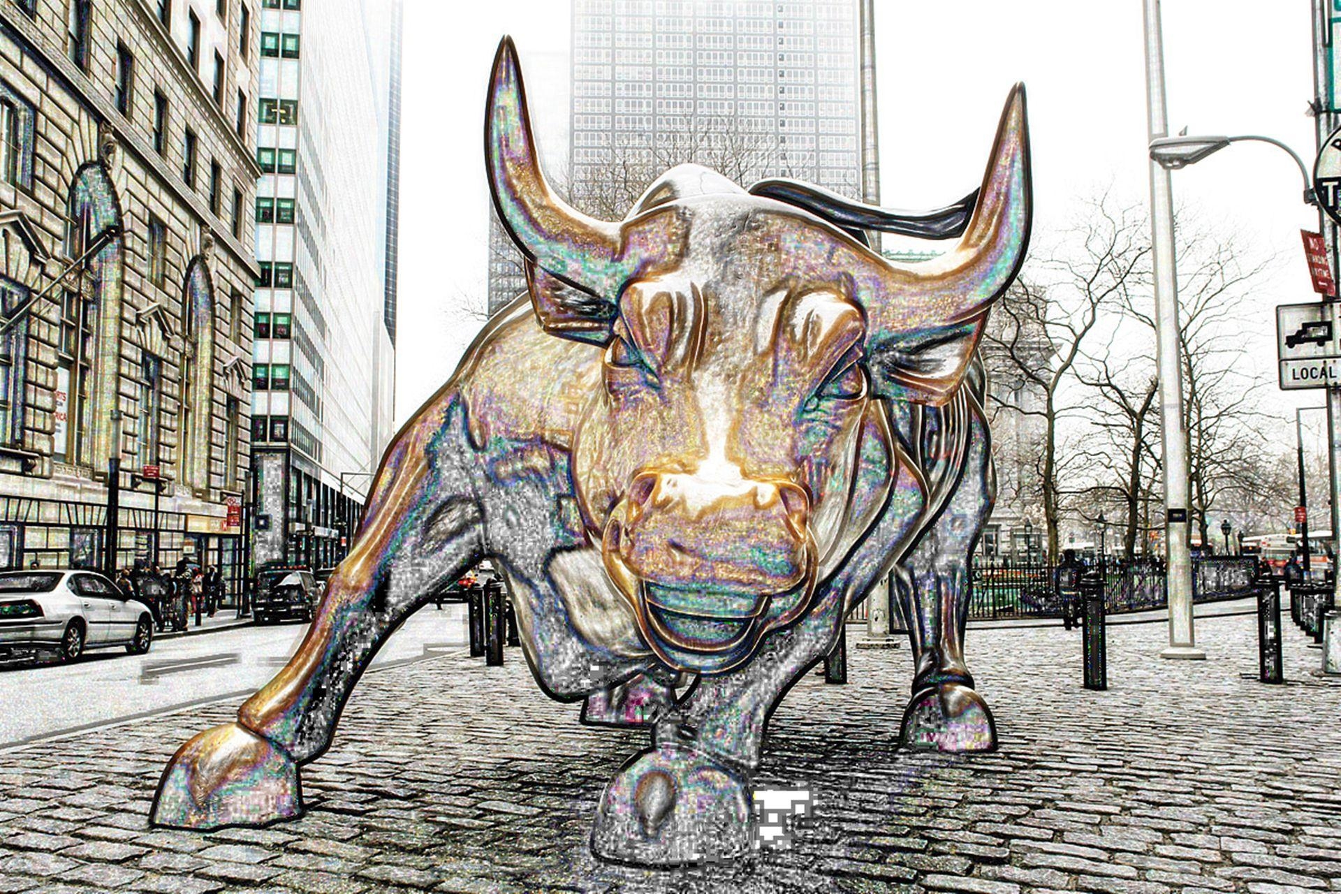 1920x1280 Free download Top Wall Street Bull Wallpaper [] for your Desktop, Mobile & Tablet. Explore Wallstreet Wallpaper. Street Art Wallpaper, City Street Wallpaper, Wolf of Wall Street Wallpaper, Desktop