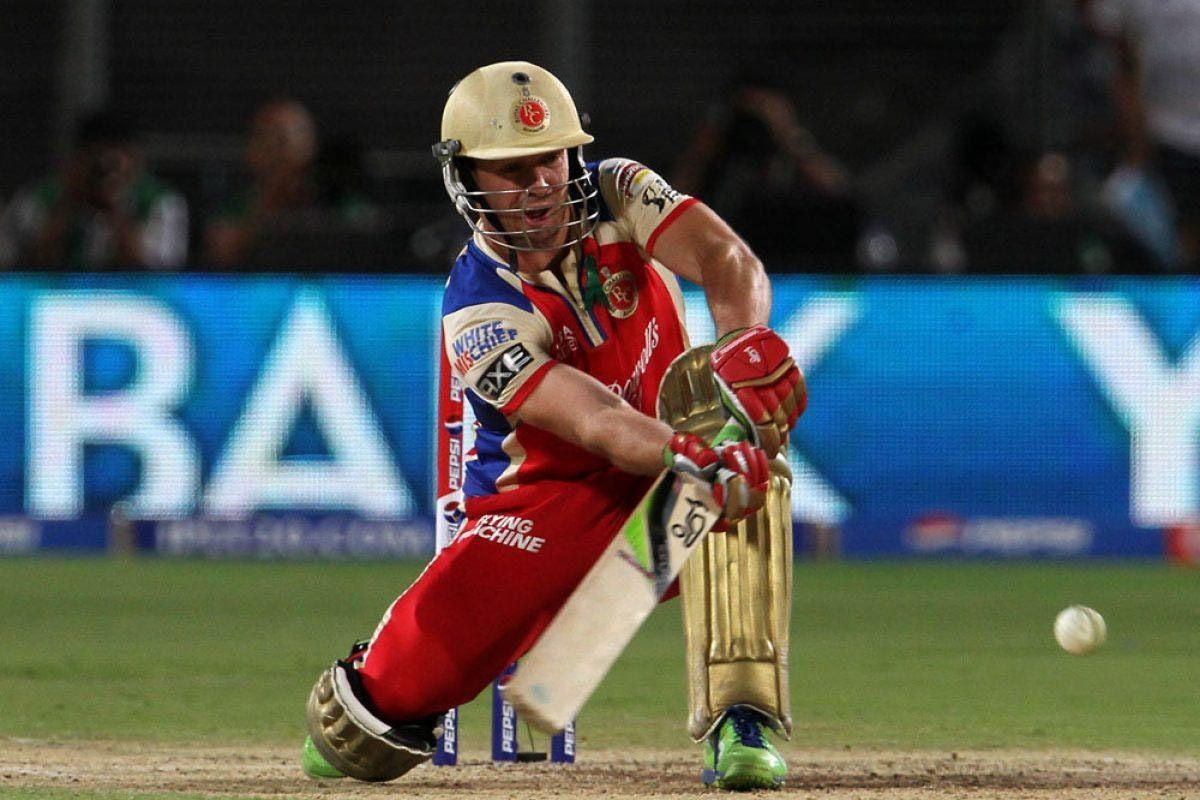 1200x800 ab de villiers wallpaper image (39) Wallpaper Buzz, Desktop