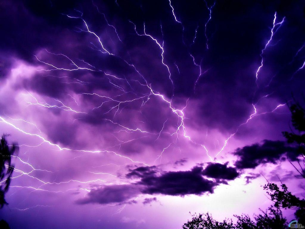 1030x770 Thunder Wallpaper and Picture Items, Desktop