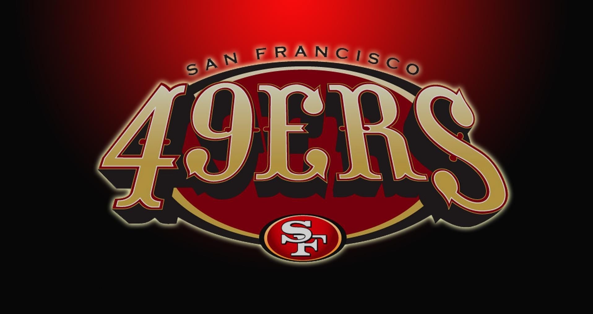 1920x1020 Free download 49ers Desktop Wallpaper Wednesday Desktop Wallpaper, Desktop