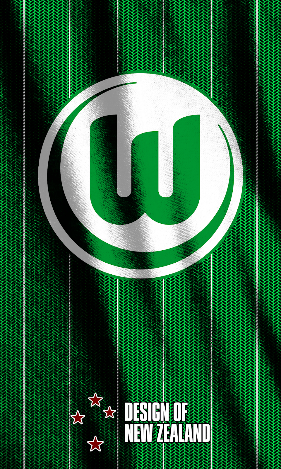 960x1600 Wallpaper VfL Wolfsburg. THE ONE GOD. Vfl wolfsburg, Wolfsburg, Soccer, Phone